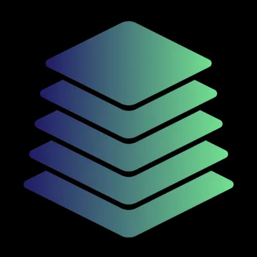 Terraces logo